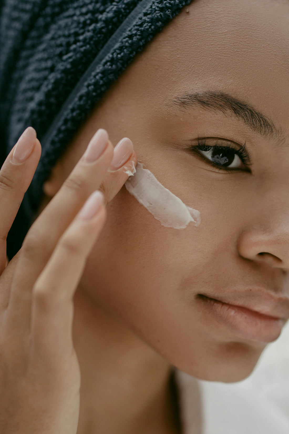 Baobab Oil for Skin: The Botanical Secret to Radiant, Nourished Skin