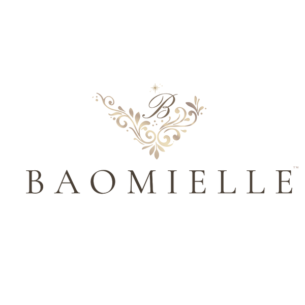 BAOMIELLE 