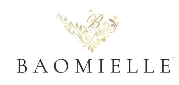 BAOMIELLE 